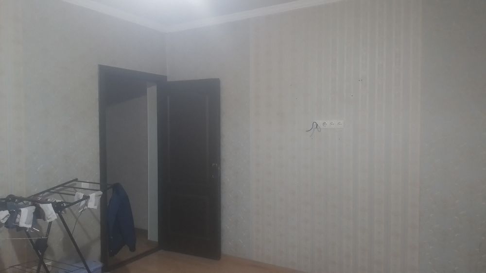 Продаётся дом в яшнобадском район.