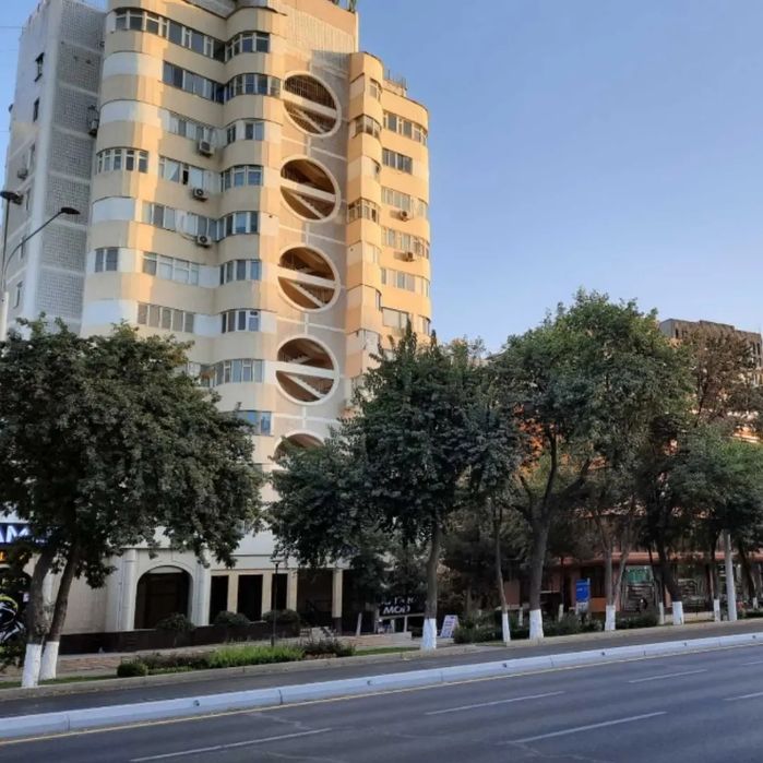 СРОЧНО! СРОЧНО! СРОООО! Мирабадский район. Ул.Нукусская 4х комнатная к