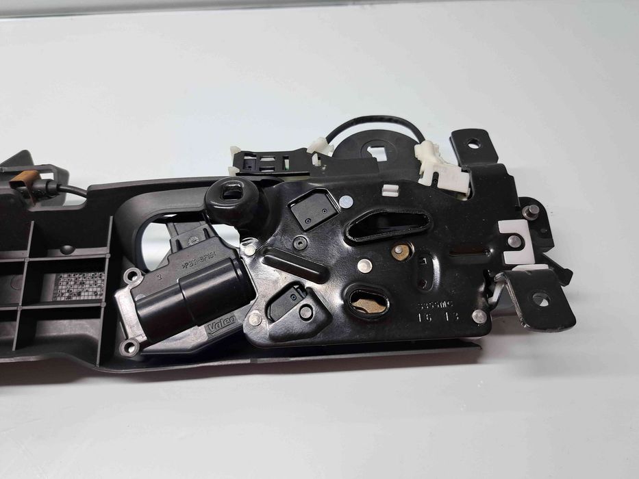 Motoras Softclose Haion Bmw 3 Cabriolet (E93) [Fabr 2006-2011] Facelif