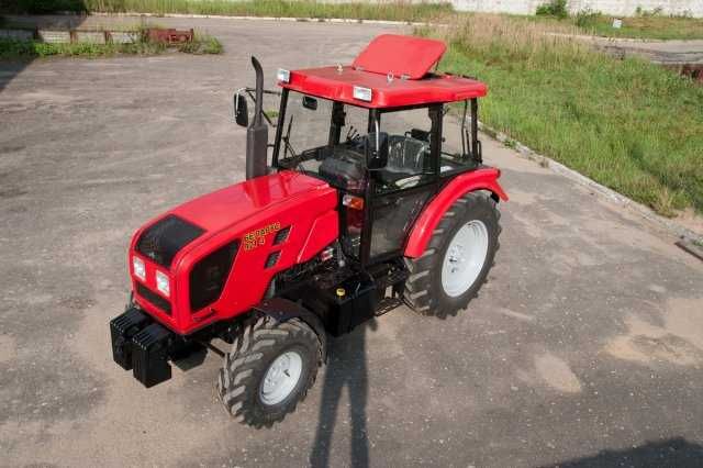 Пну трактор. Пну трактор. Беларус-1221 трактор тракторы. 3 с пну. Трактор мтз 1221.