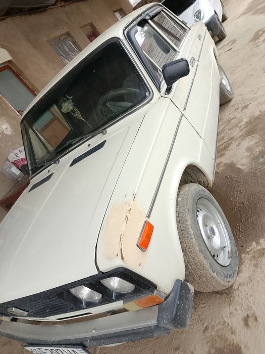 . Нархини келишамиз 1976 или