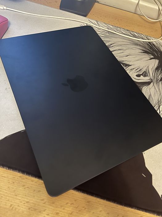 Macbook Air M2 13”