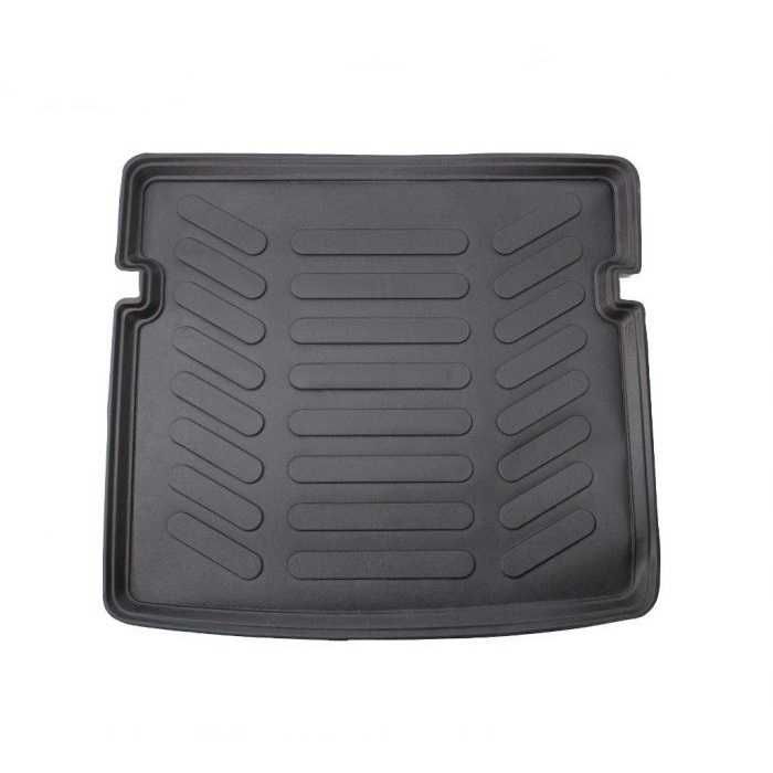 Стелка за багажник RizLine - DACIA DUSTER 4WD 4x4 2010 - 2017 / ДЪСТЪР