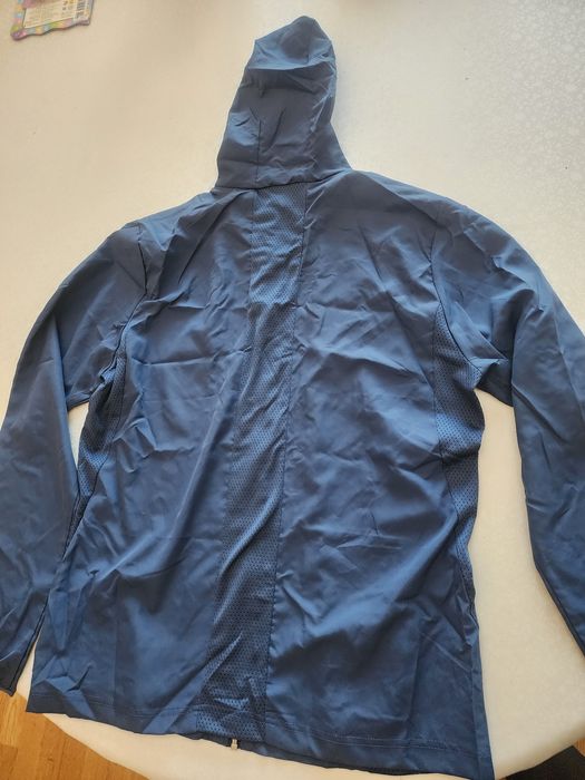 Продам женские вещи