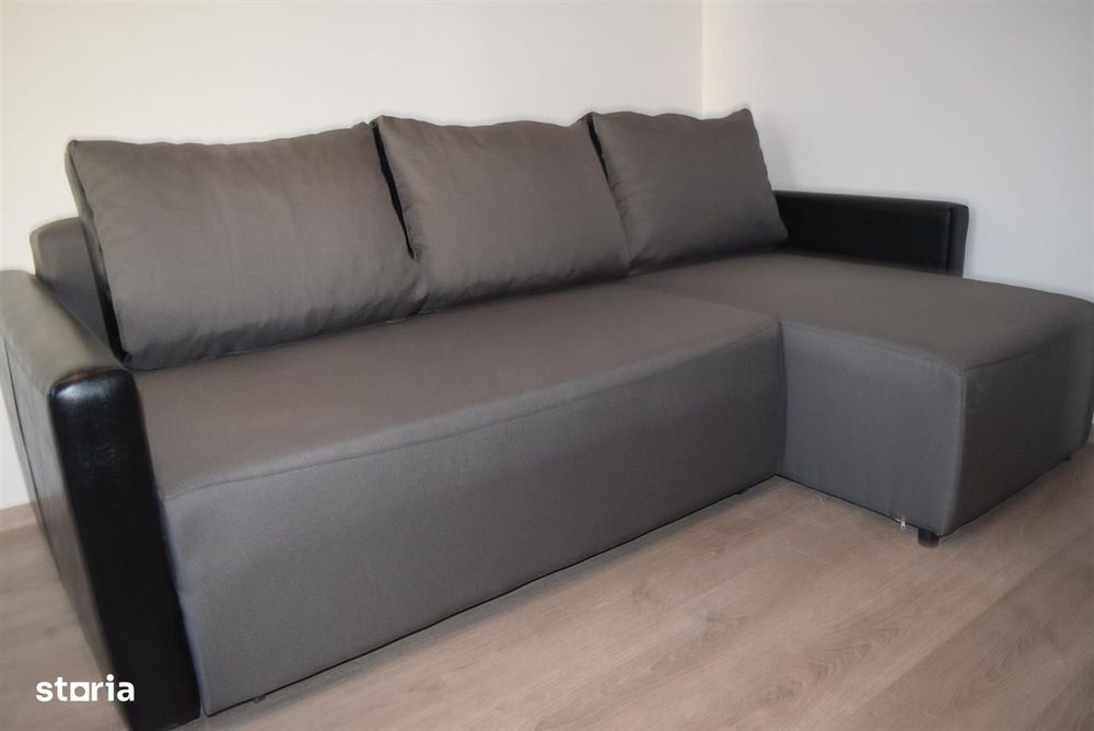 Apartament 2 camere - Podul ros - Podul de Piatra