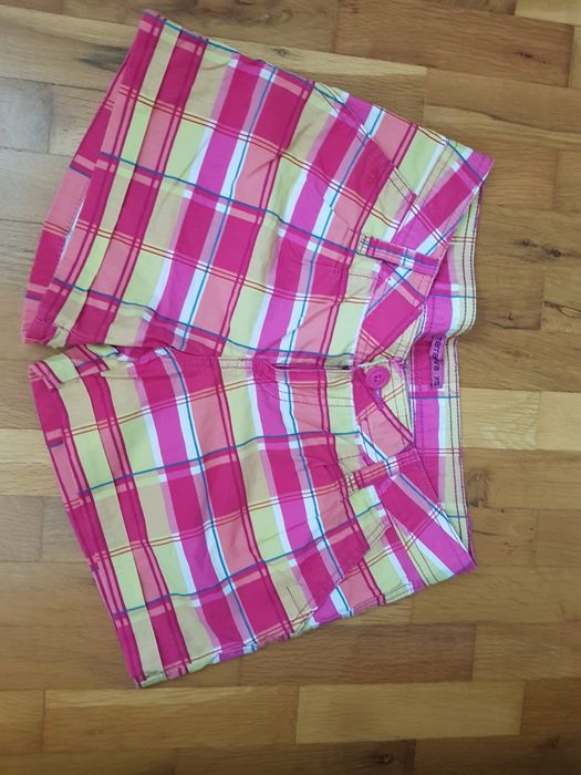 Детски сет за момиче на 13-14 години