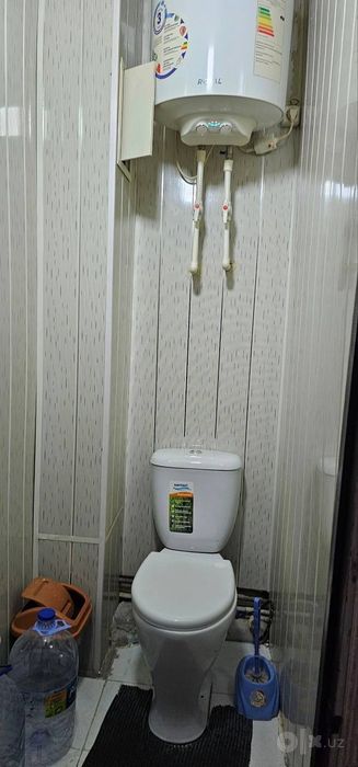 Сдаётся в аренду