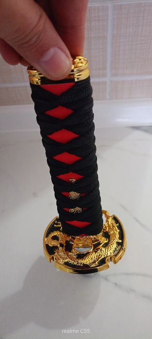 Продам ручку АКПП