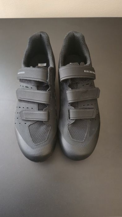 Incălțăminte de ciclism  Rockrider Race 700 marimea 40
mp