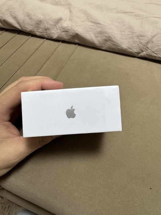 AirPods Pro 2nd Generation