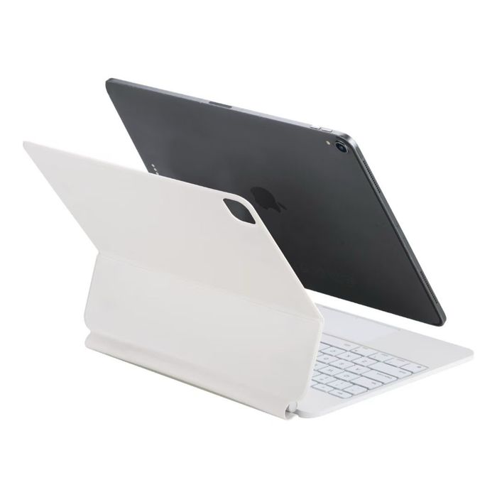 Ipad a16 keybord