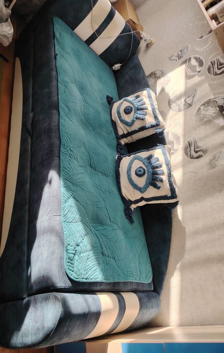 Продам диваны детские