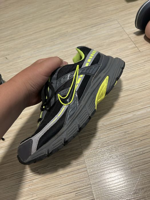 Nike Initiator 44,5