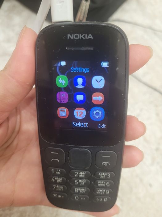 Продам сотовый телефон Самсунг,Нокиа и др
