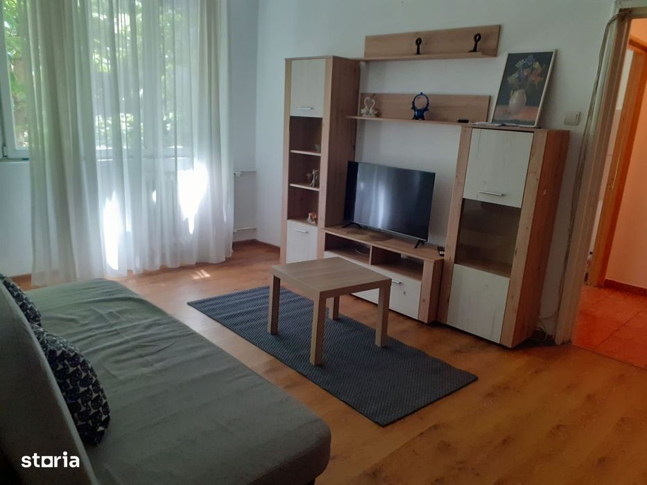2 Camere-Colentina-Teiul Doamnei-Obor — fotografia 3