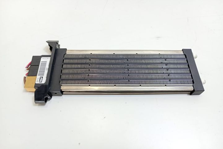 Rezistenta  incalzire  8E1819011 Audi A4 B7