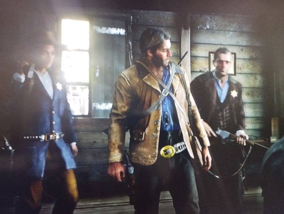 Sony PlayStation 4 обмен на пс5 или vr