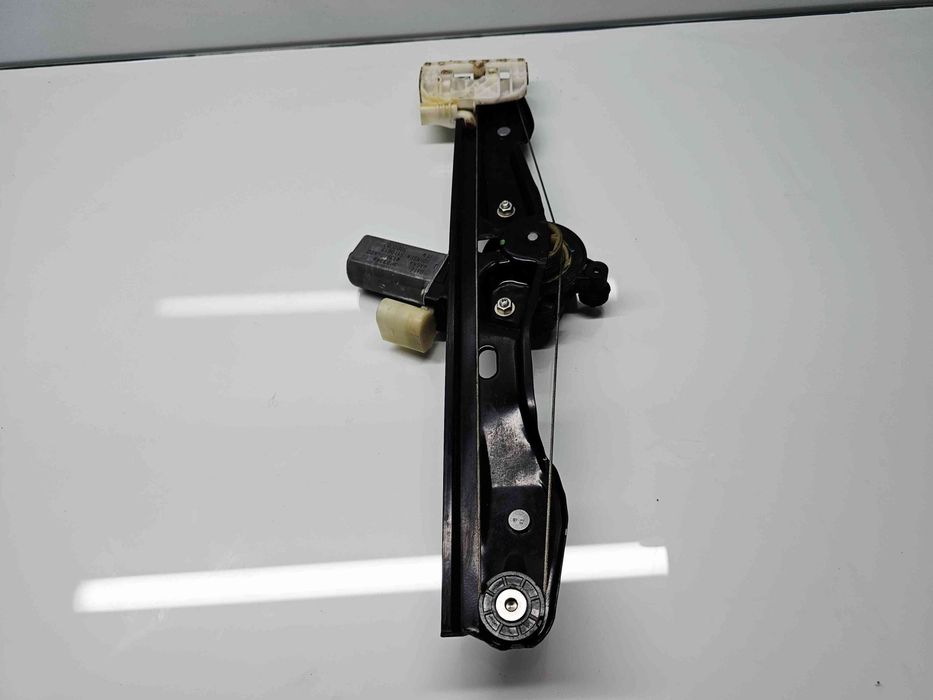 Macara electrica geam dreapta spate Bmw 1 (F20) [Fabr 2011-2017] 72425