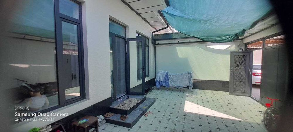 SROCHNO Nazarbek Ittifoqda xovli sotiladi