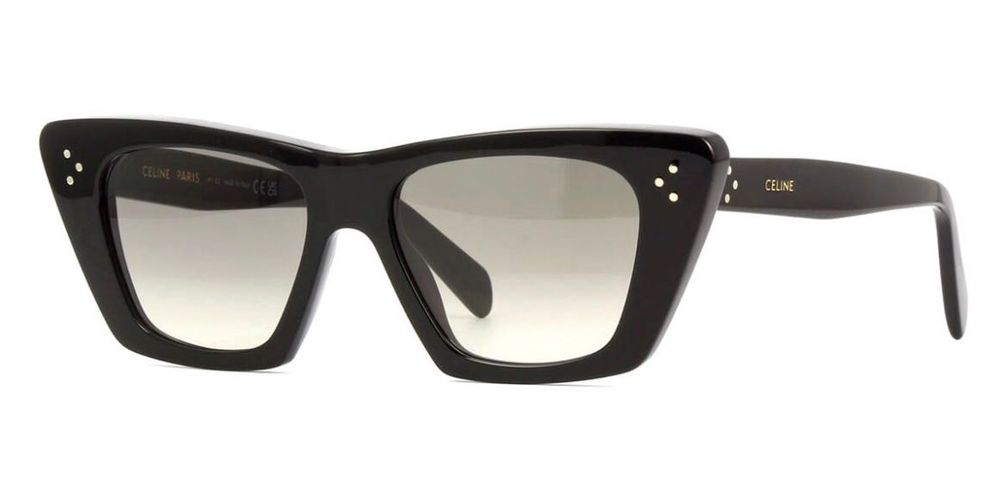 Очила Celine CL40187l