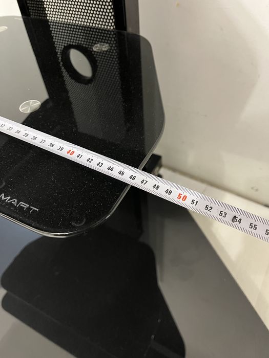 Тумба для телевизора