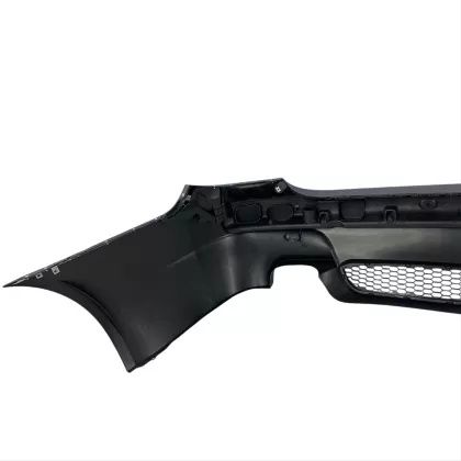 Задна M5 броня за БМВ BMW E60