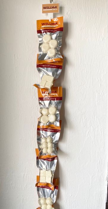 Продаем курт.Чечил.Арахис.Сухари