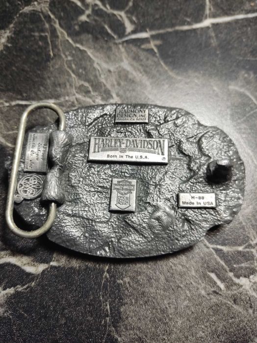 Vand catrame colectie Lakers,RedSkyns,Raiders,Harley