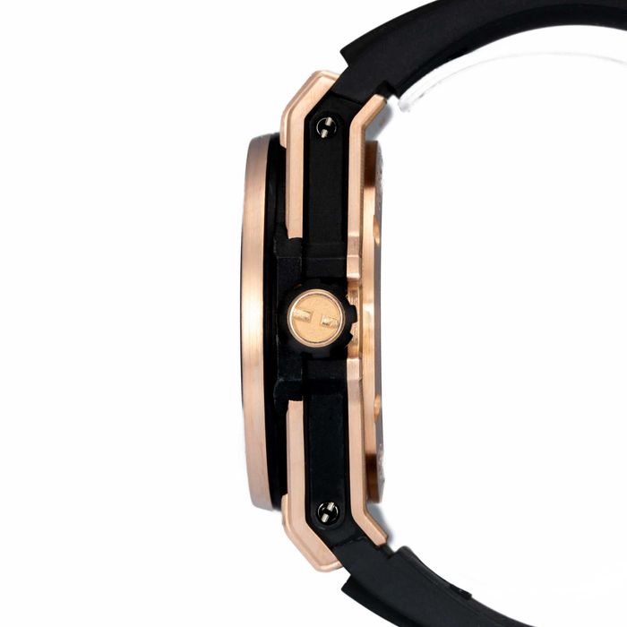 Hublot Big Bang Meca-10 King Gold 45mm 414.OI.1123.RX