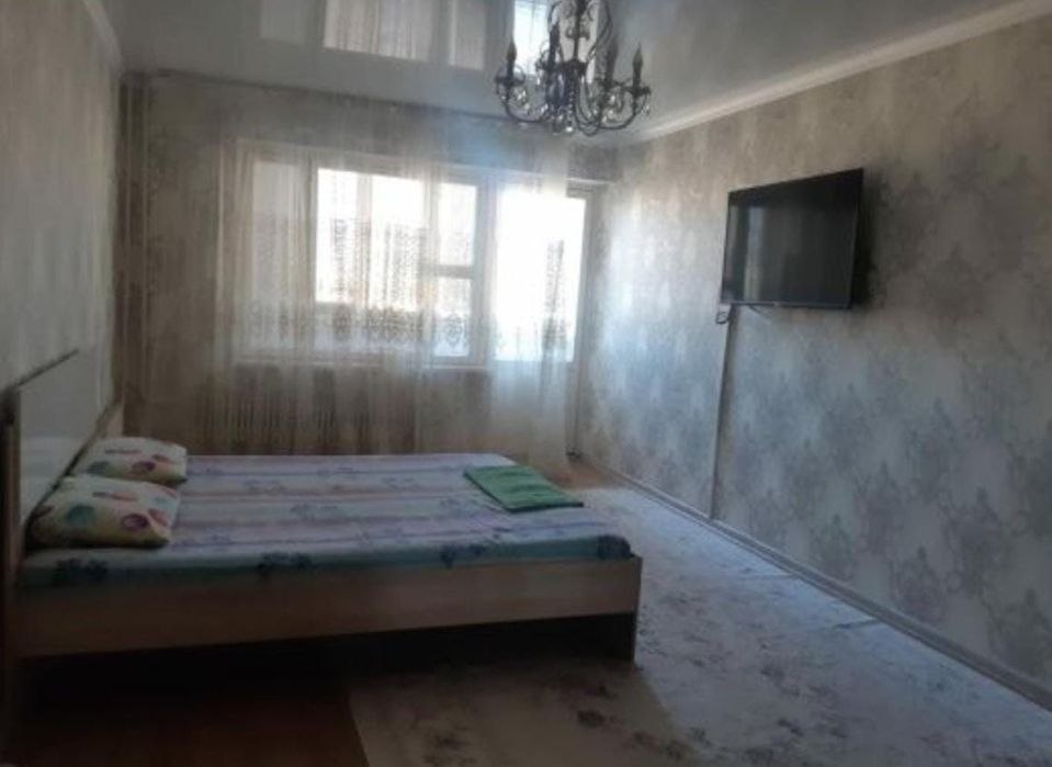 Сагатка 1000. Почасам 1000.