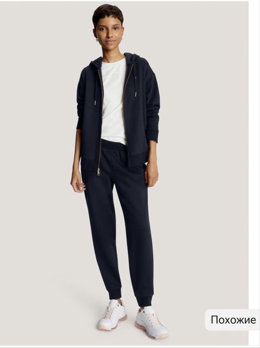 Спортивный костюм Tommy Hilfiger original