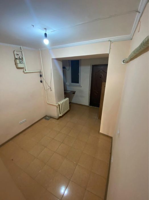 Сдается офис 26м2, Аскарова