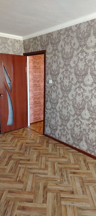Продажа недвижимости