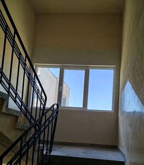 Без посредник-3-стаен Апартамент