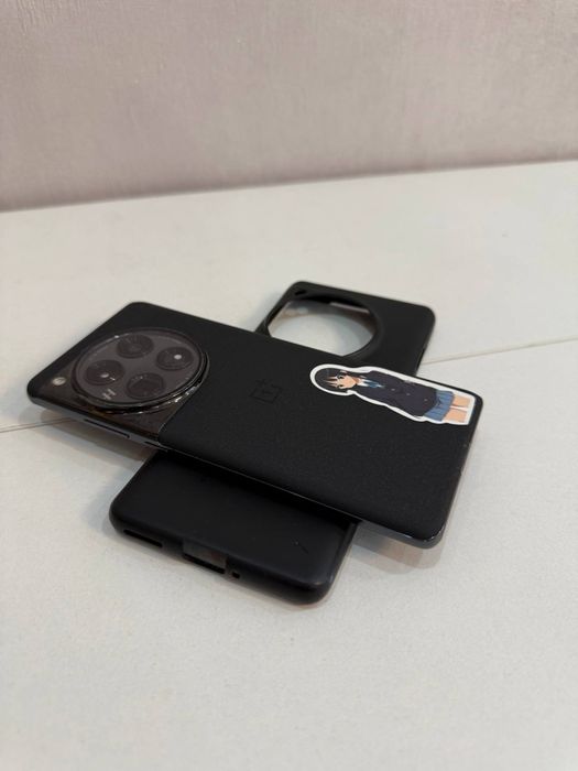 OnePlus 12 512/16
