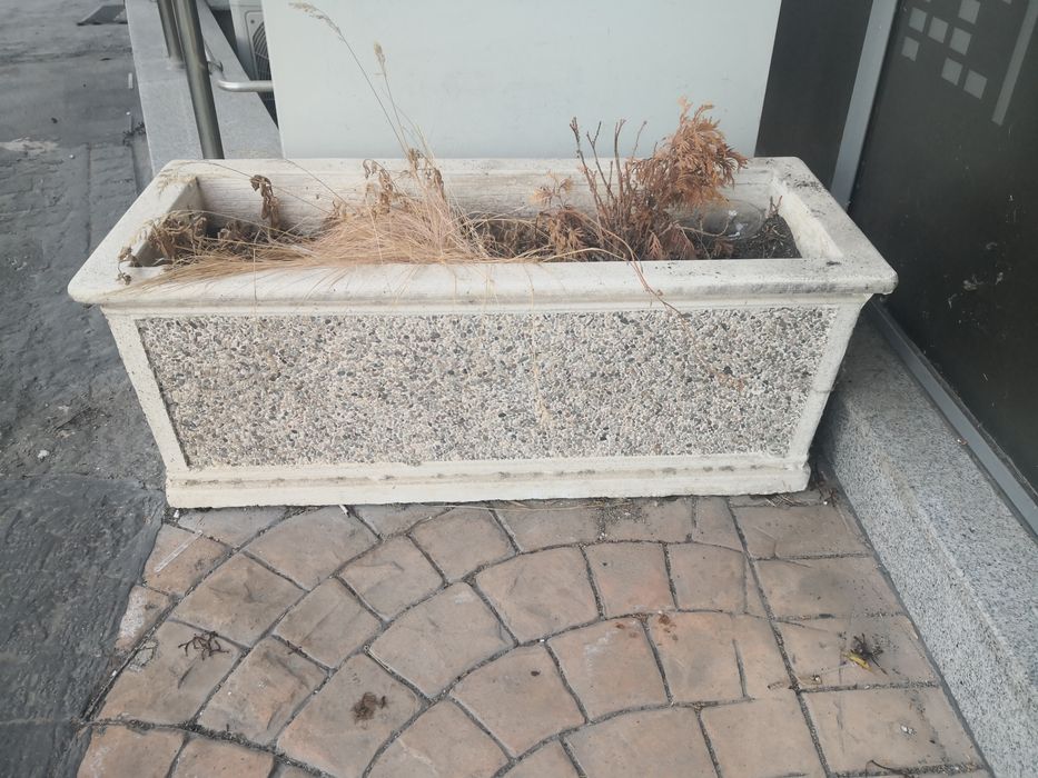 Офис мебели - бюро, секция, шкаф, стол