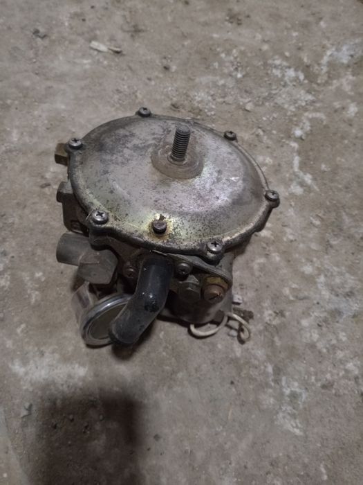 Метан редуктор сатылады