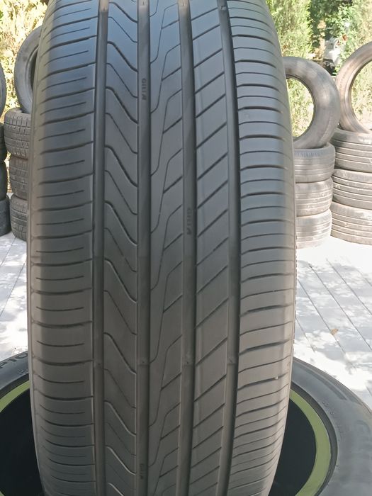 Depal c09 diska balon original bydga