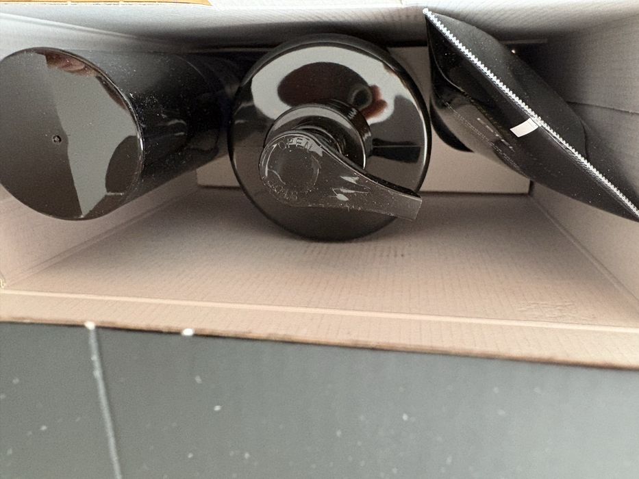 Продам подарочный набор для волос