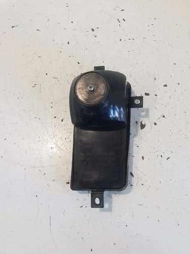 Заден противотумен фар за Peugeot Relay, Boxer, Ducato (2008) 469607486