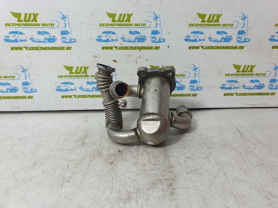 Racitor gaze 55186162 1.3D M-jet 199A3000 Opel Meriva 1