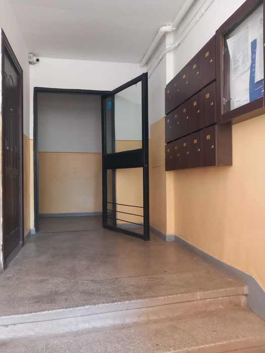 Chirie apartament cu o cameră