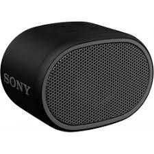 Беспроводная колонка SONY