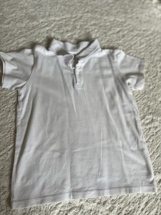 Продам школьную форму