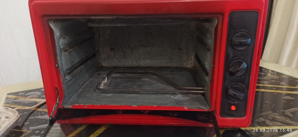 Техника для кухни