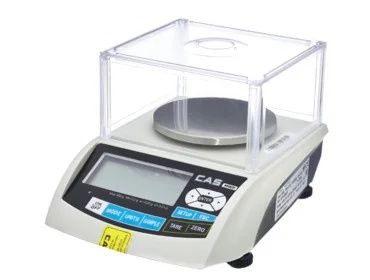 Весы для Лаборатории