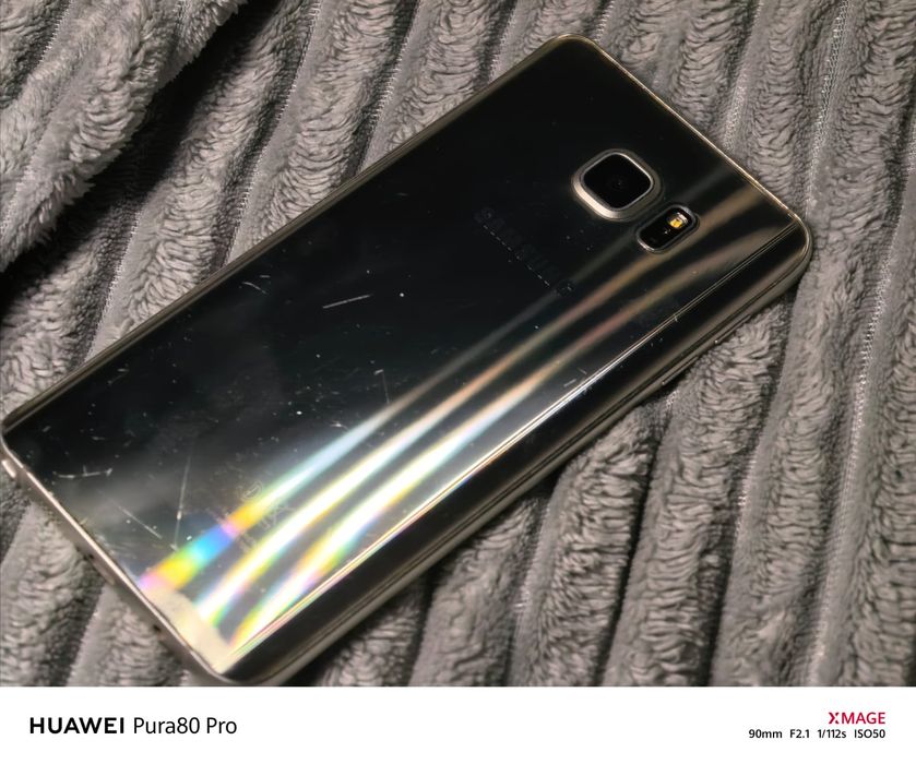 Самсунг нот с5 без стилуса читайте,