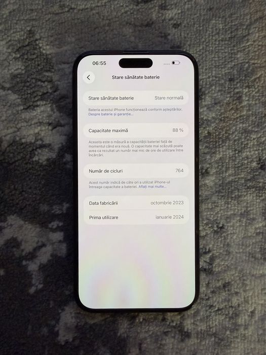 iphone 15 plus-negru