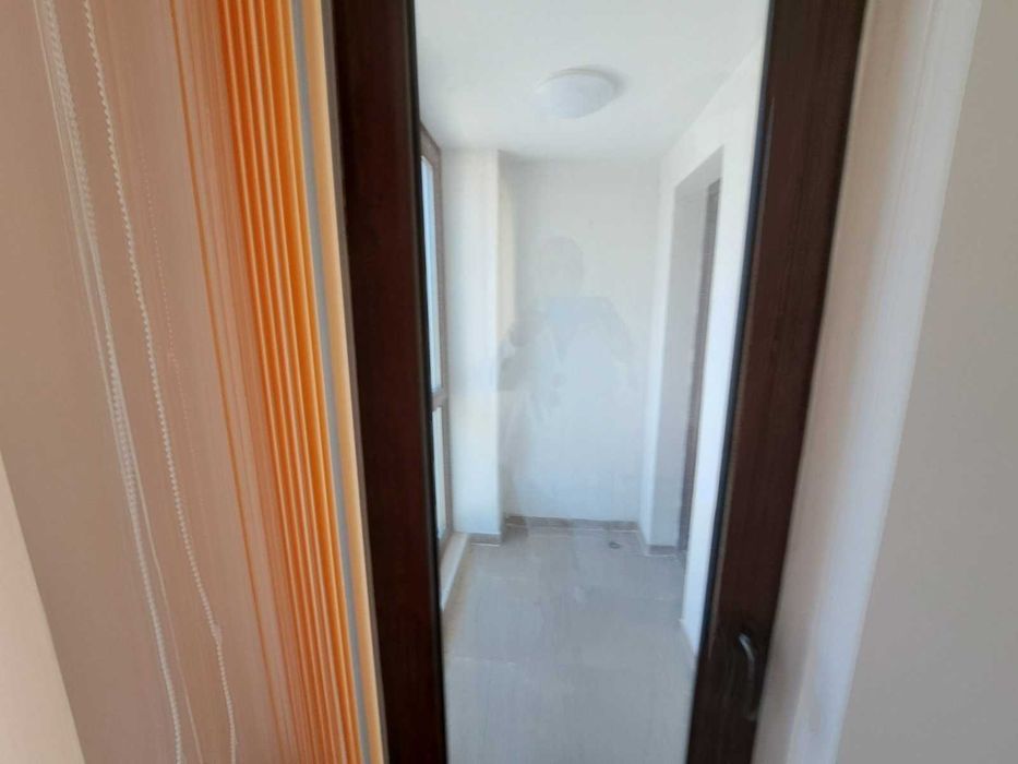 Продава се Тристаен апартамент в к.к. Св.Св. Константин и Елена - 100 кв.м за 2200 €/кв.м - Снимка #4