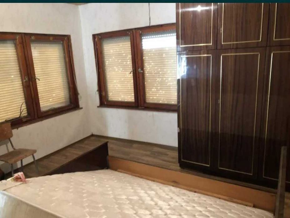 Продава се  в Симеоновград -  кв.м за 0 €/ - Снимка #9